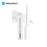 Wet n Wild Mega Clear Mascara - Clear Wet n Wild  