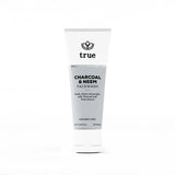 Conatural True Charcoal & Neem Face Wash 75ml Conatural  