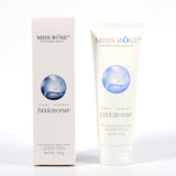 Miss rose Facial Cleanser MISS ROSE  