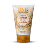 BNB Rice Ceramide Moisturizer BodyNBody  