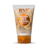Rice Facial Skin Polisher BodyNBody  