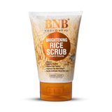 Rice Scrub 120 ML BodyNBody  