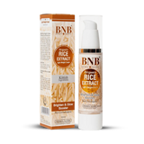 BNB Rice Extract Cream BodyNBody  
