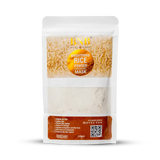 BNB Rice Extract Mask BodyNBody  