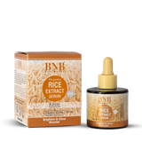 BNB Rice Extract Serum BodyNBody  