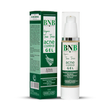Tea Tree Acne Control Gel BodyNBody  