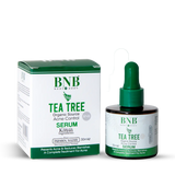 BNB Tea Tree Acne Control Serum BodyNBody  