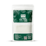 BNB Tea Tree Acne Mask Body N Body  