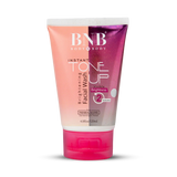 BNB Tone Up Facial Wash Body N Body  