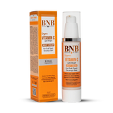 BNB Vitamin C Night Cream Body N Body  