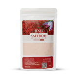 BNB Saffron Skin Polish Mask BodyNBody  