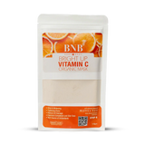 BNB Bright Up Vitamin C  Mask bodynbody2021  