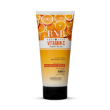 BNB Vitamin C Massage Cream Body N Body  