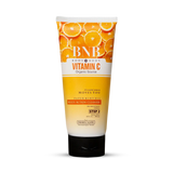 Vitamin C Multi Action Cleanser Body N Body  