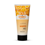 BNB Vitamin C Scrub Body N Body  
