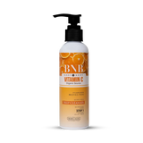 BNB Vitamin C Deep Cleanser Body N Body  