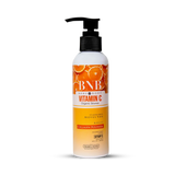 BNB Vitamin C Collagen Polisher Body N Body  