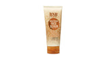 BNB Brightening Rice Scrub 200ml Body N Body  
