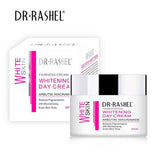 Dr Rashel Fade Spot Day Cream DRL-1436 Dr Rashel  