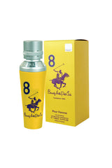 Bhpc #8 Perfume BHPC  