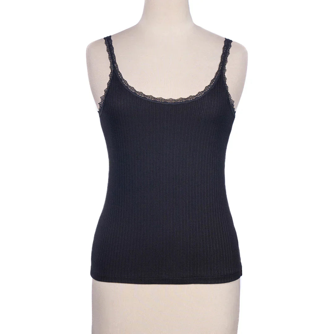 Belleza Lingerie Camisole - 8003
