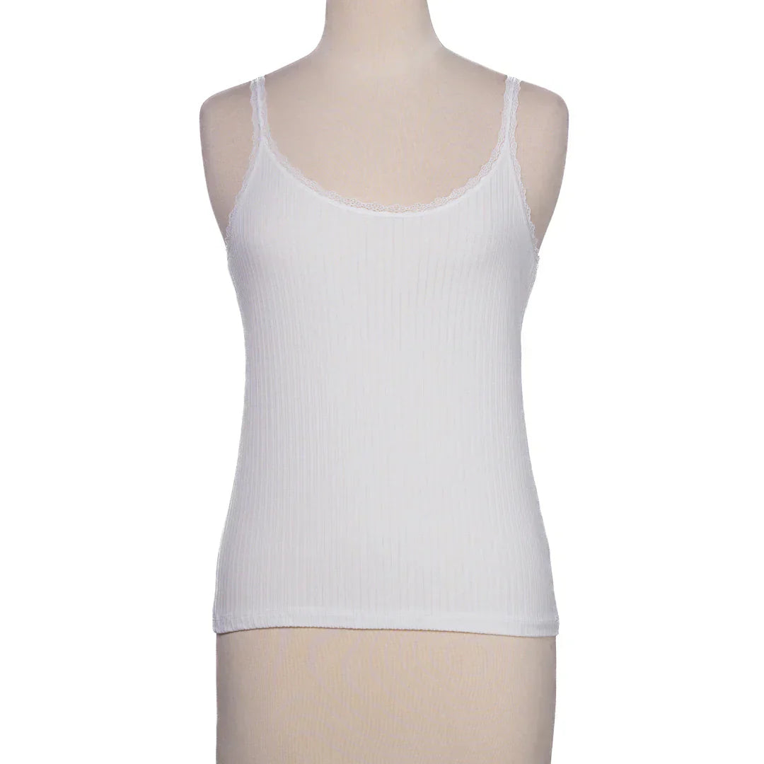 Belleza Lingerie Camisole - 8003