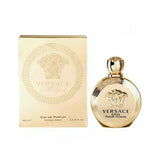 Versace Women Eros Pour EDP Perfume 100ml VERSACE  