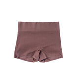 Boxer 8053 Belleza Lingerie  