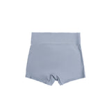 Belleza Lingerie Boxer - 8055 Belleza Lingerie  