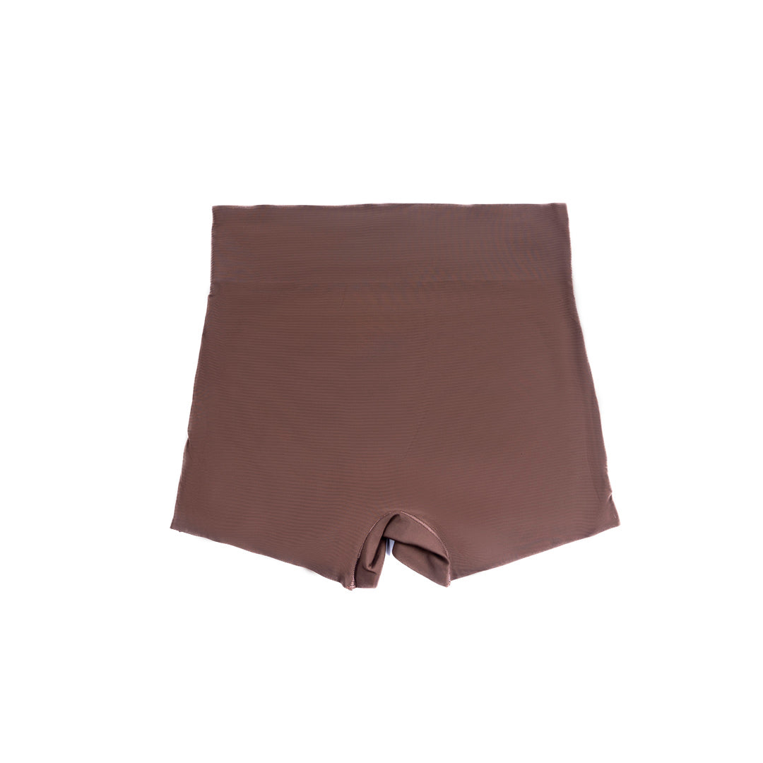 Belleza Lingerie Boxer - 8055