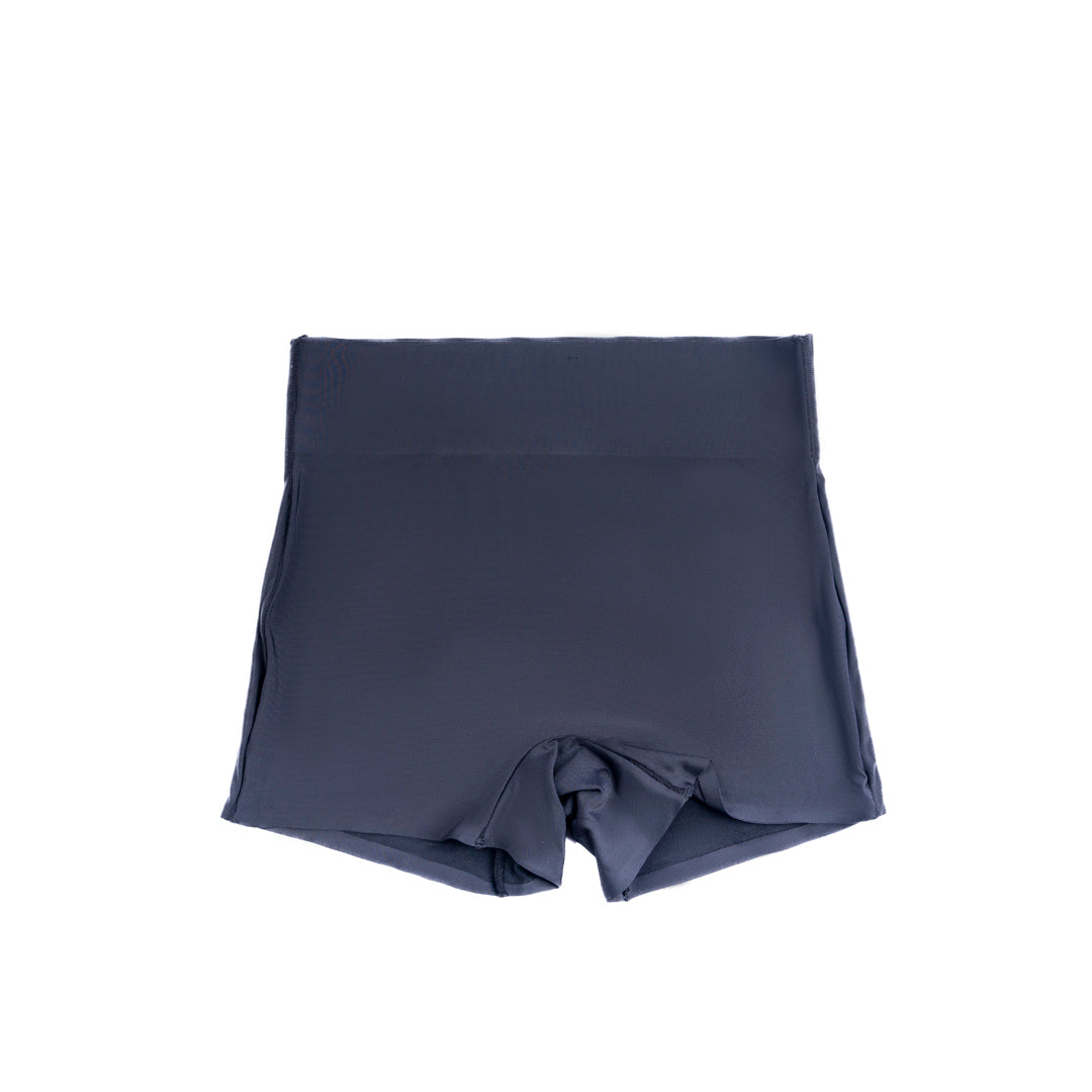 Belleza Lingerie Boxer - 8055
