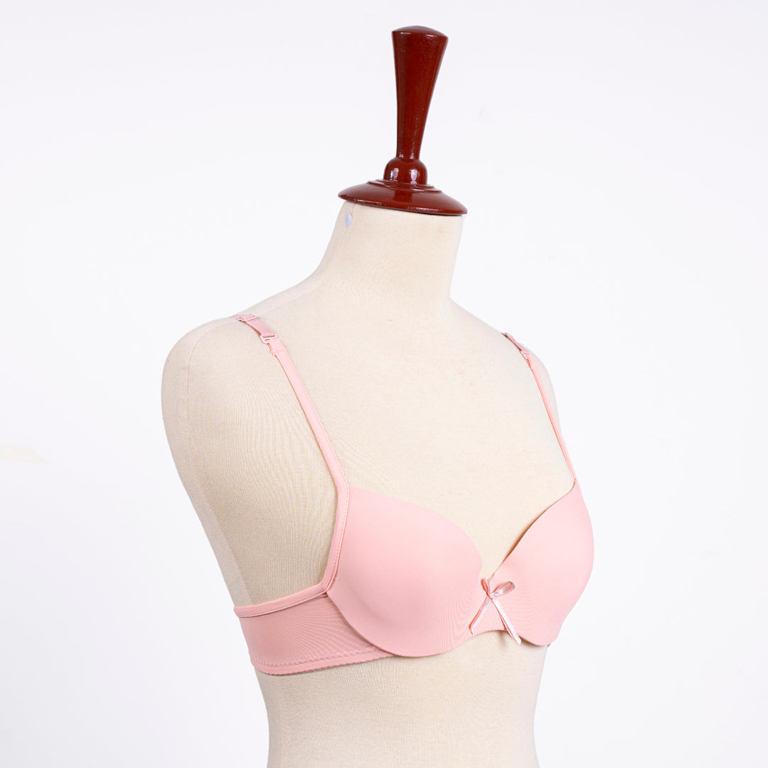 Lighty Padded Bra - 8056