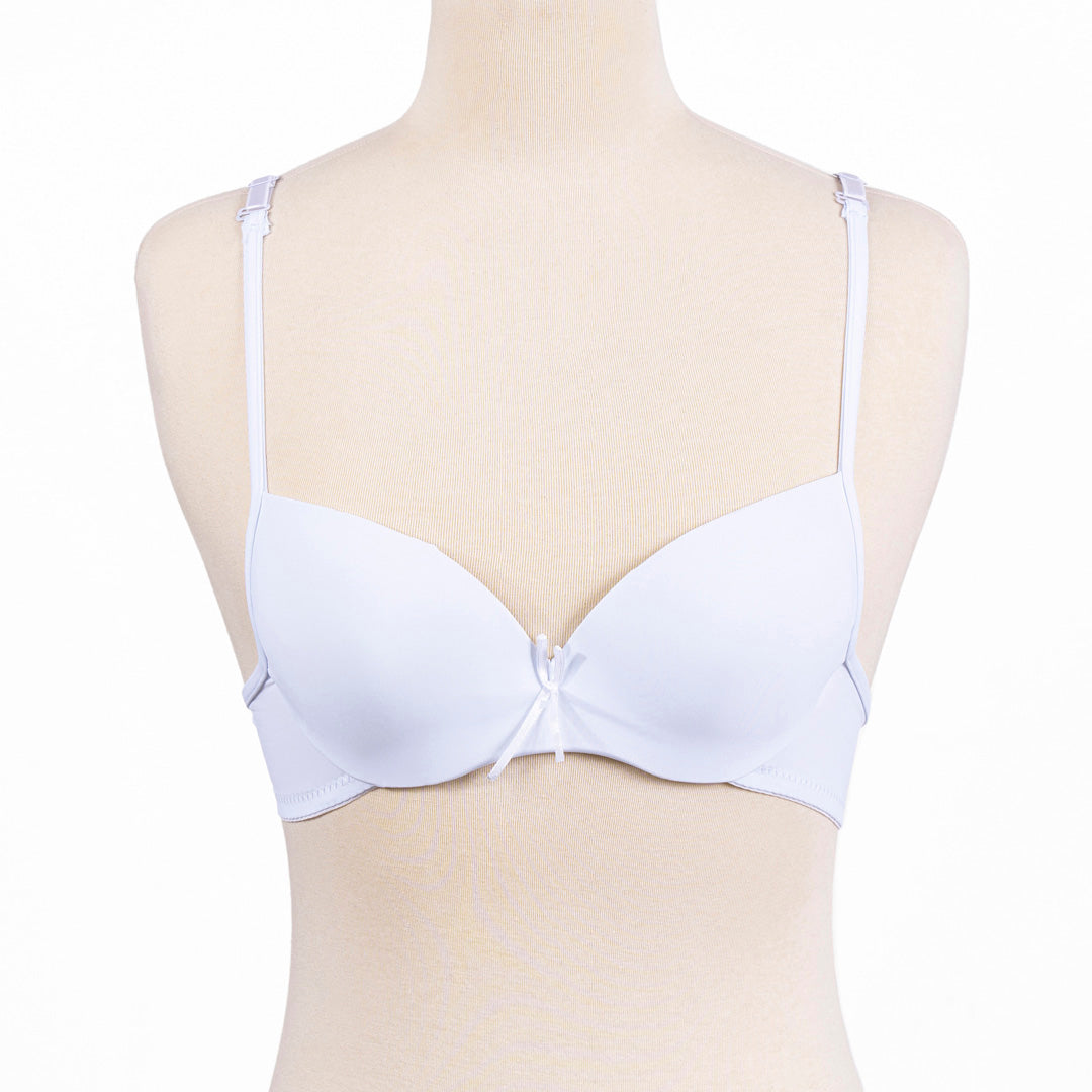 Lighty Padded Bra - 8056