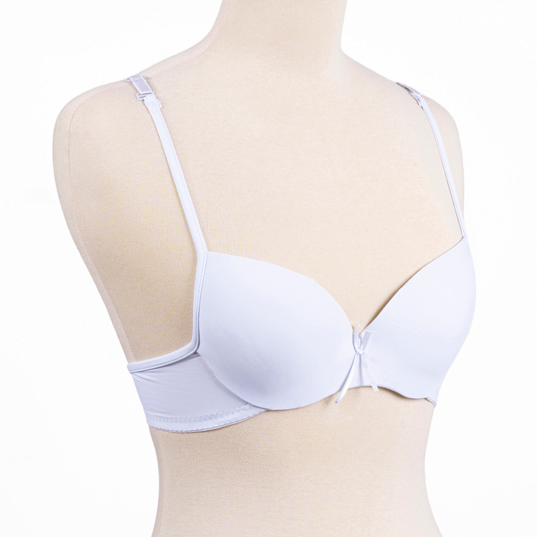 Lighty Padded Bra - 8056