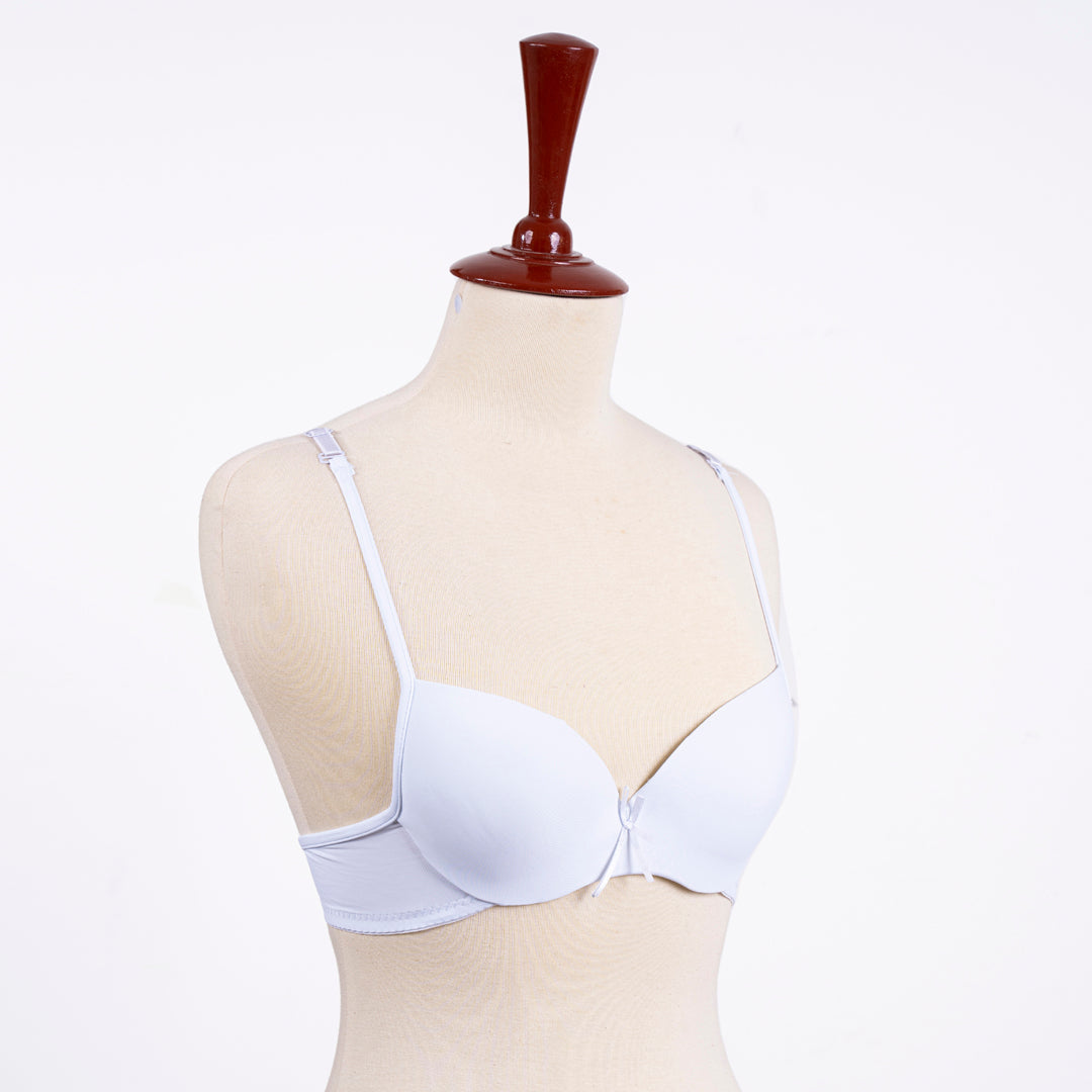 Lighty Padded Bra - 8056