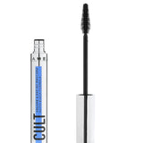 Lamel - Cult Volume & Define Mascara 404 10ml Lamel  
