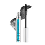 Lamel - Cult Strenght & Lift Mascara 403 10ml Lamel  