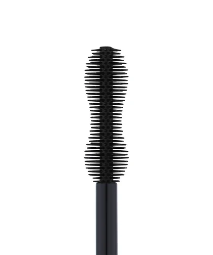 Lamel - Cult Lift & Volume Mascara 401 10ml