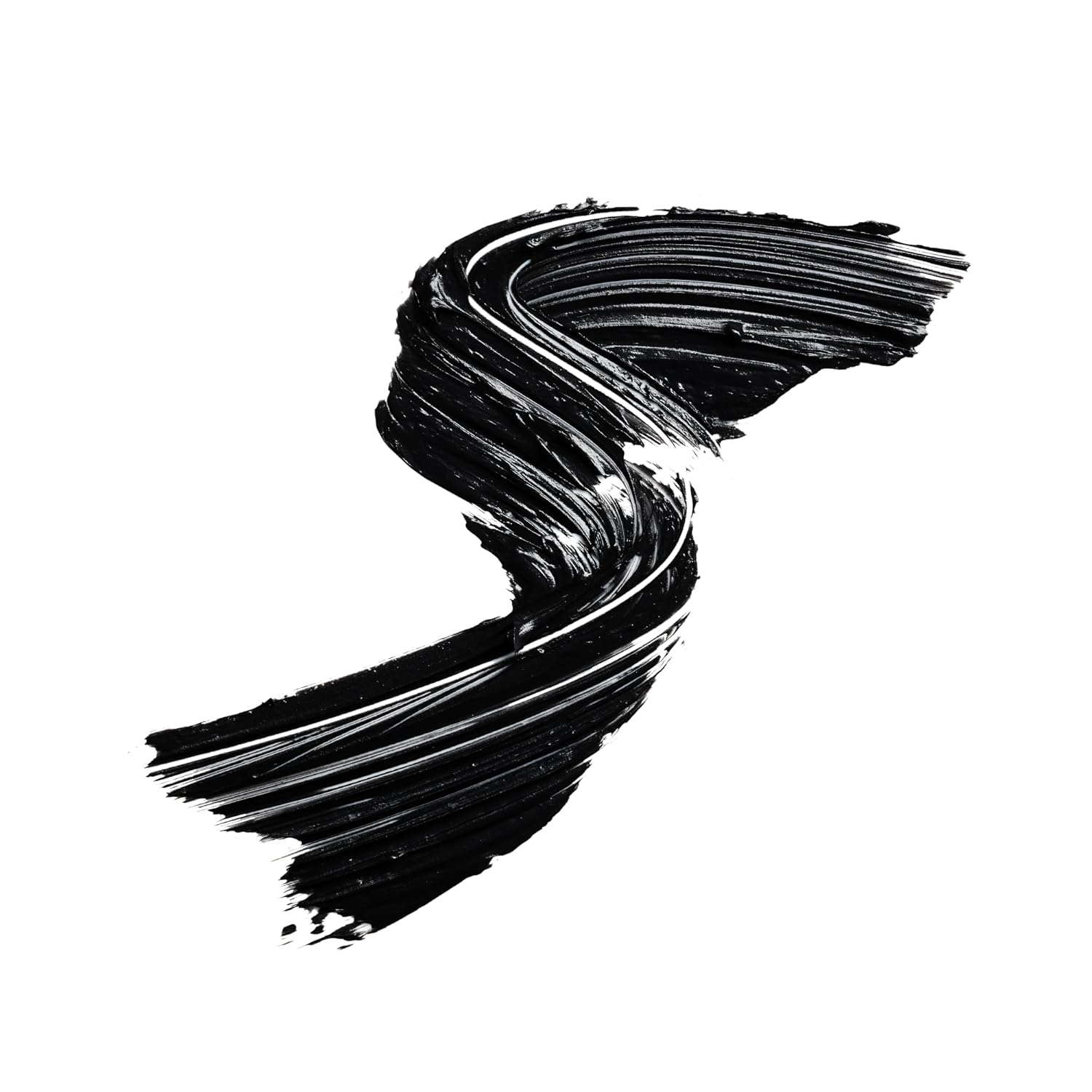 Lamel - Cult Lift & Volume Mascara 401 10ml