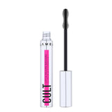 Lamel - Cult Lift & Volume Mascara 401 10ml Lamel  