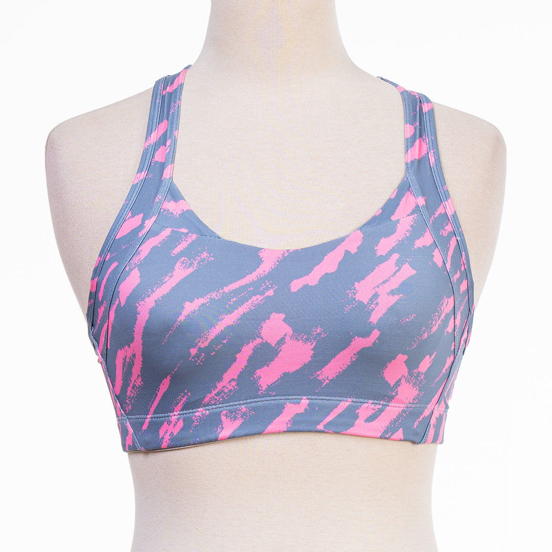 Sports Bra - 811