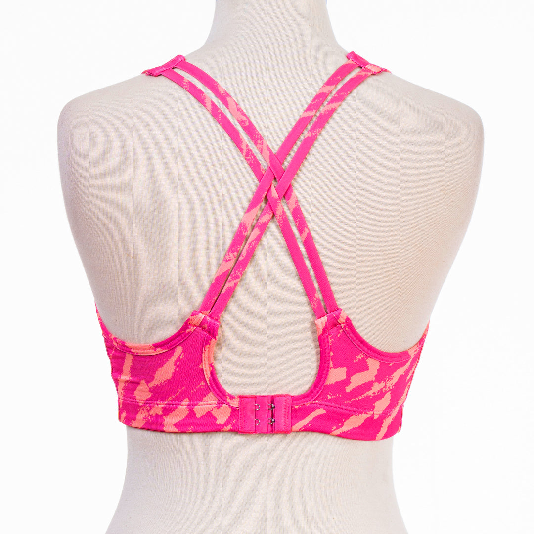 Sports Bra - 811