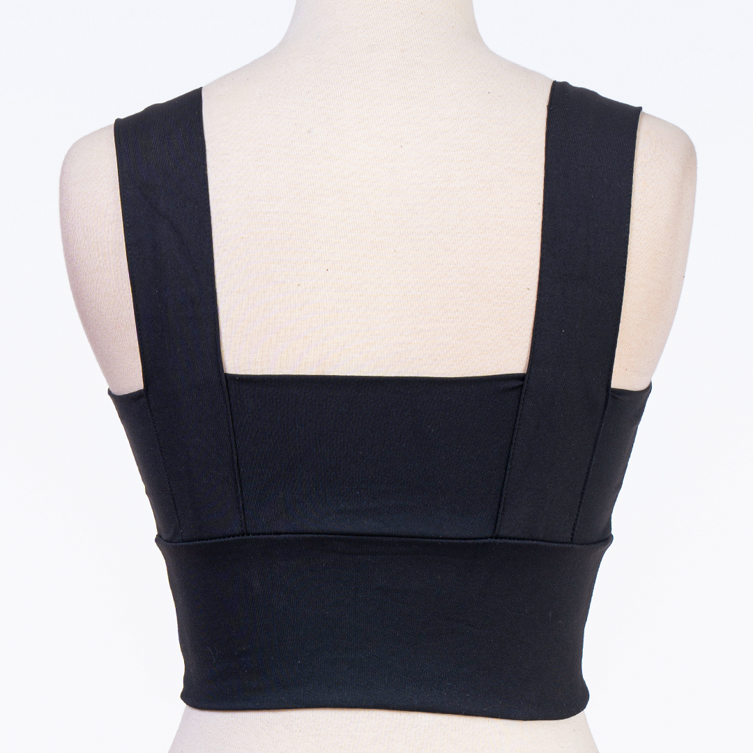Sports Bra - 824