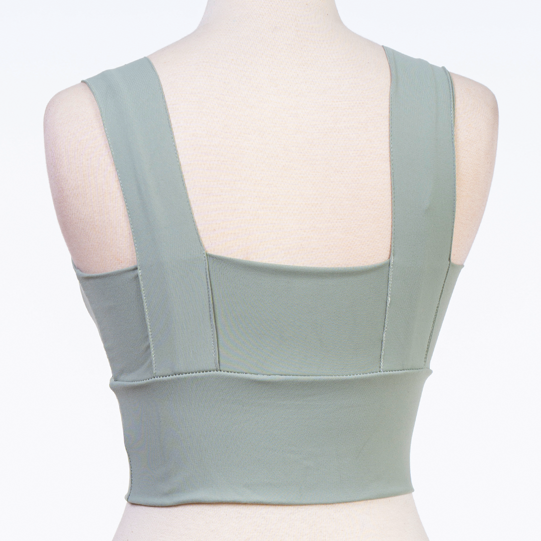 Sports Bra - 824