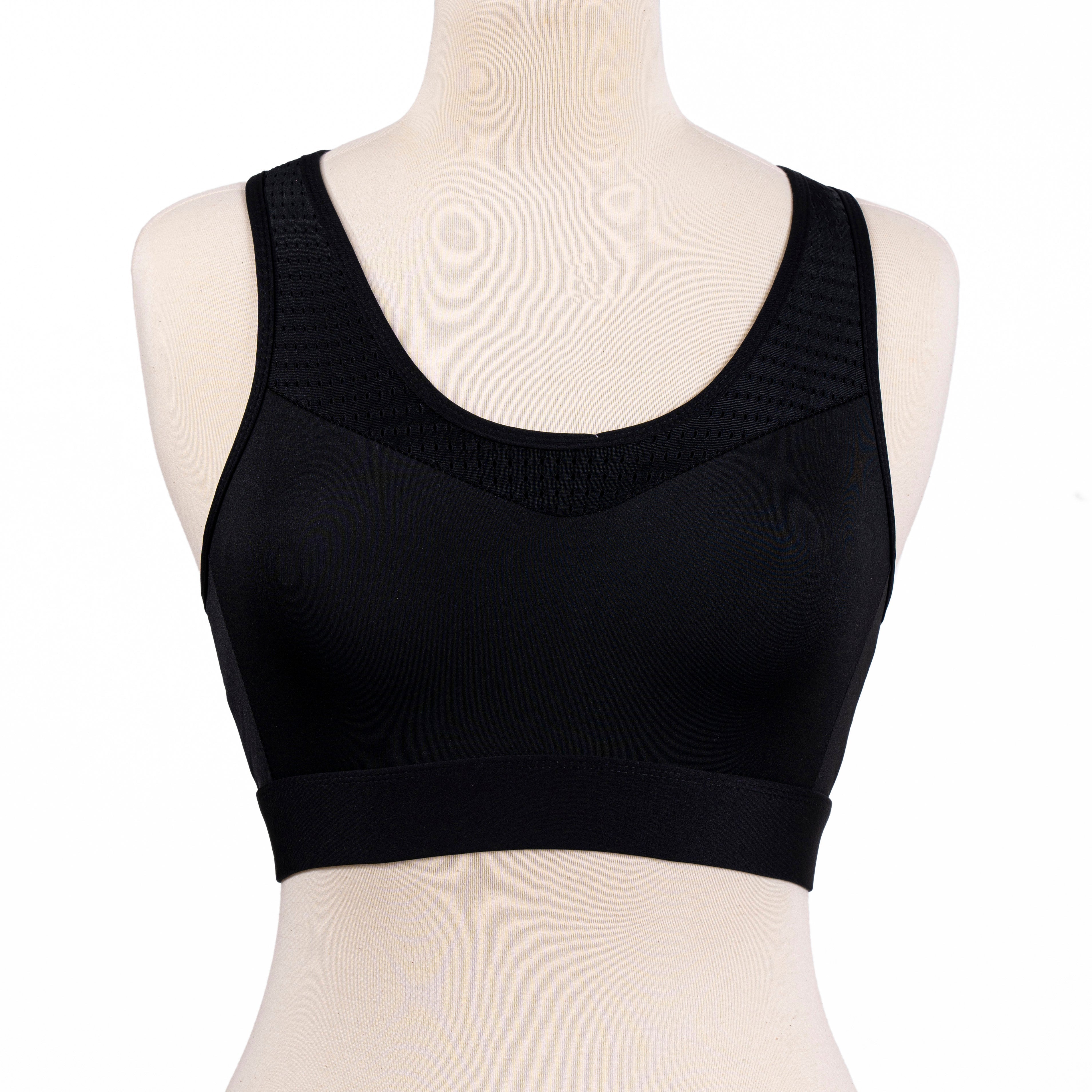 Belleza Lingerie Sport Bra - 825