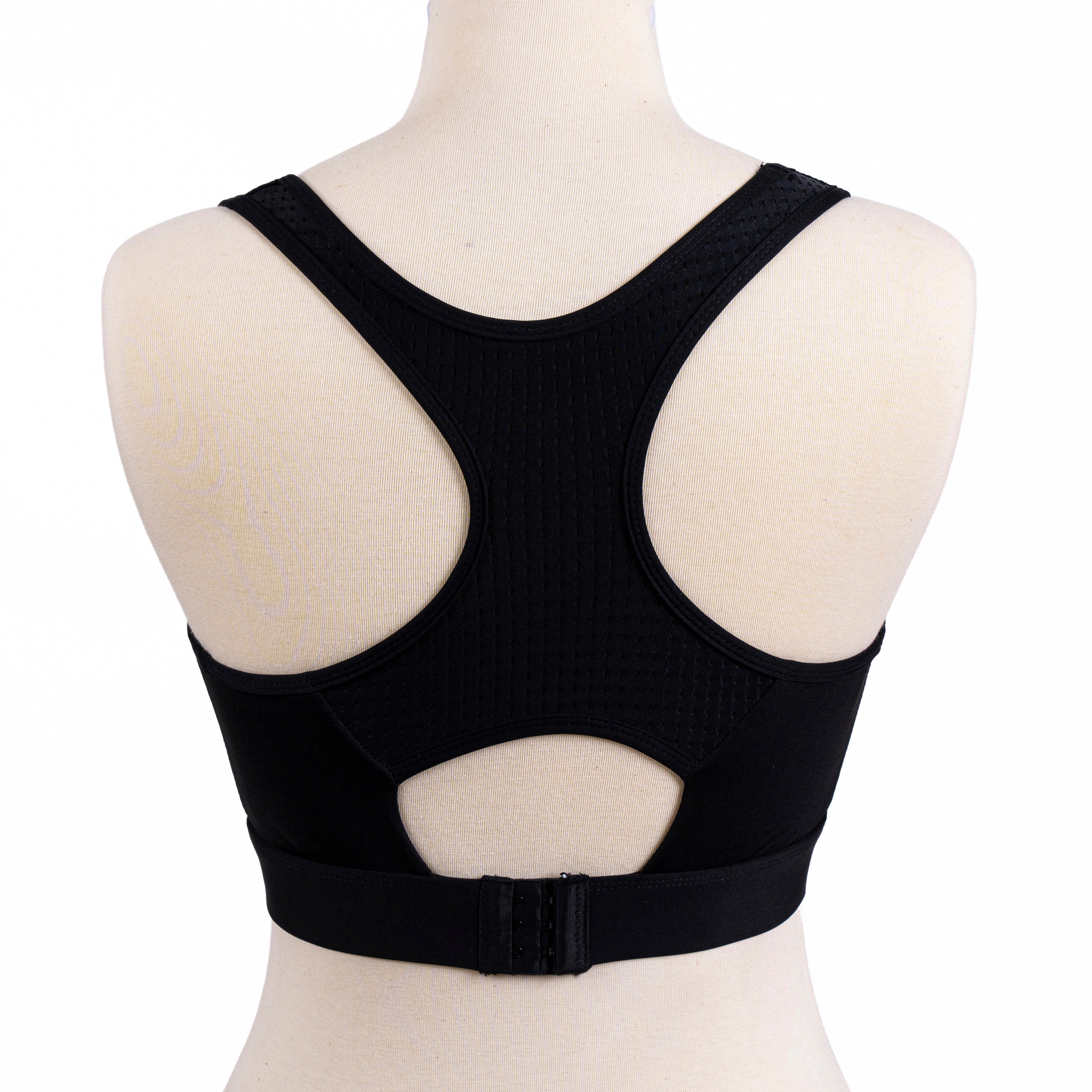 Belleza Lingerie Sport Bra - 825