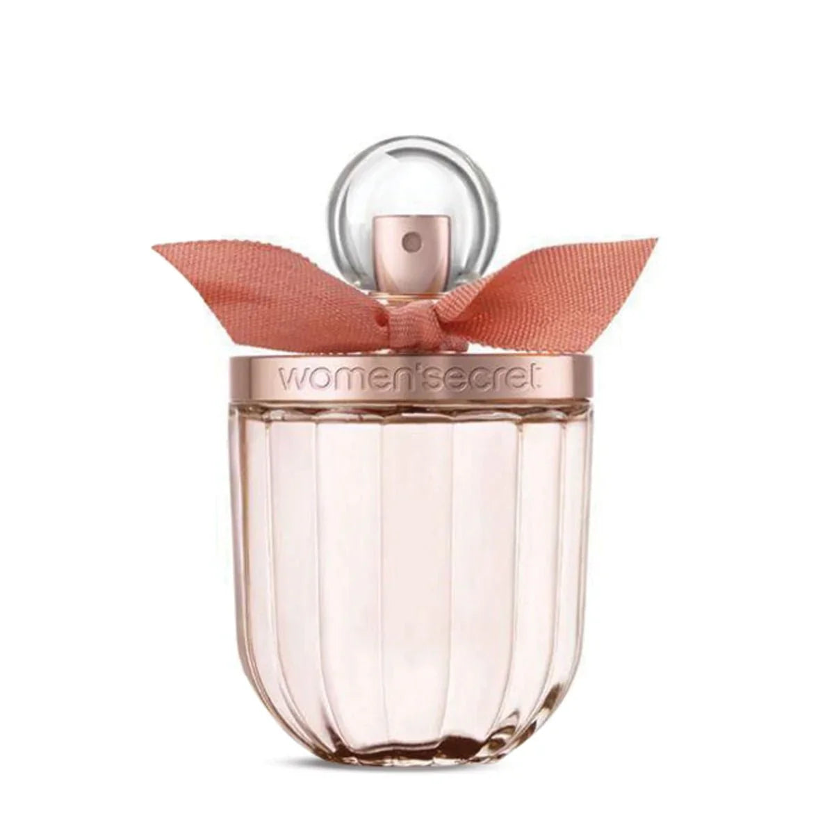 Women Secret EUA My Secret EDT Perfume 100ml
