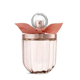 Women Secret EUA My Secret EDT Perfume 100ml Women Secret  