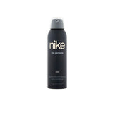 Nike Men The Perfume Body Spray 200ml Nike  