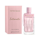Women Secret Intimate EDP Perfume 100ml Women Secret  